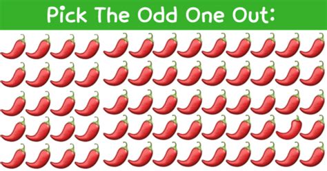 odd one out quiz|funny odd one out.